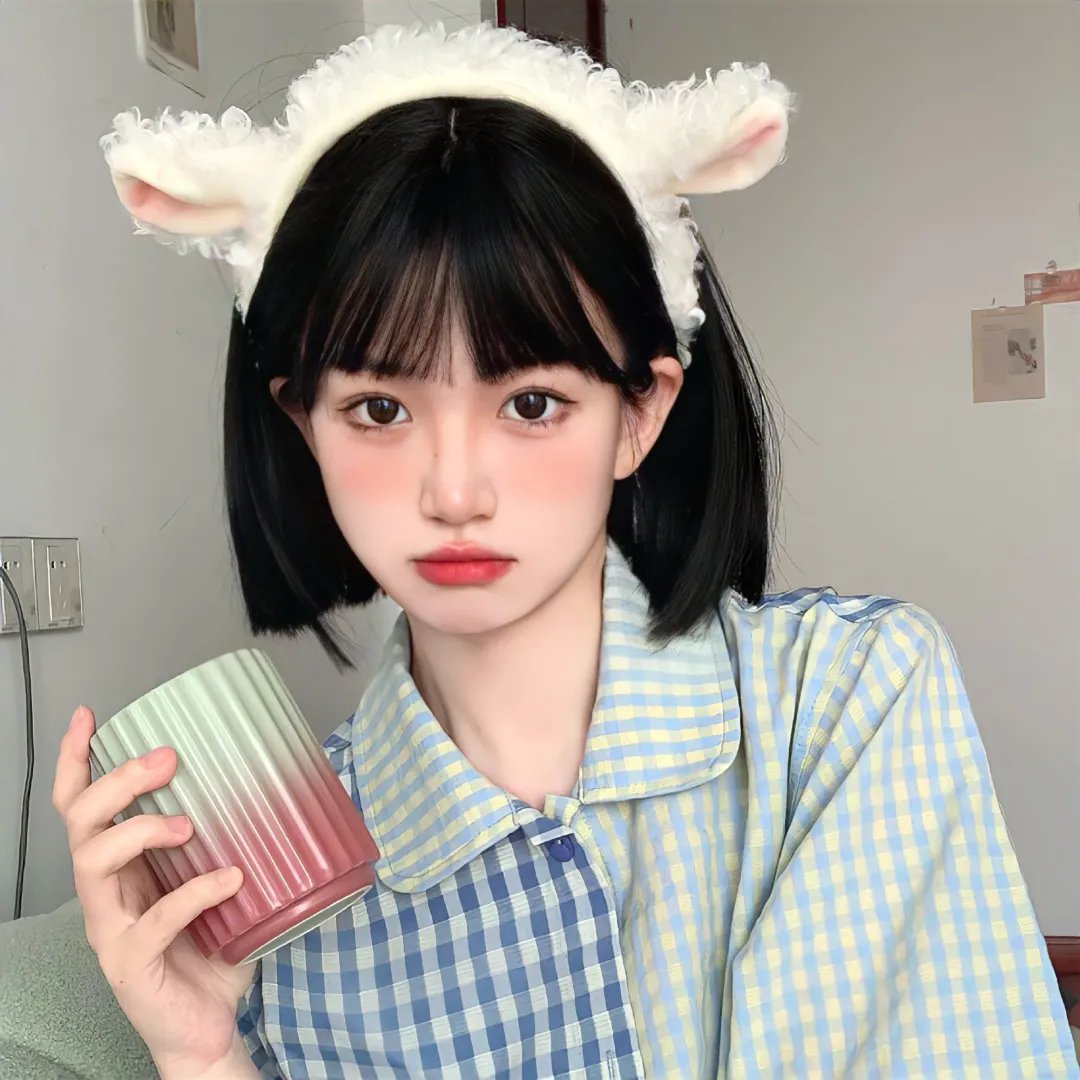 春来定风波