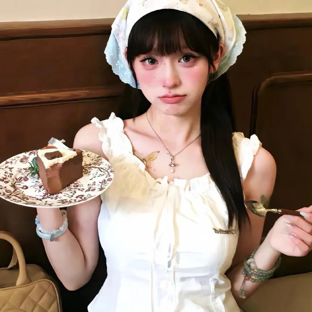 盗墓迷灵