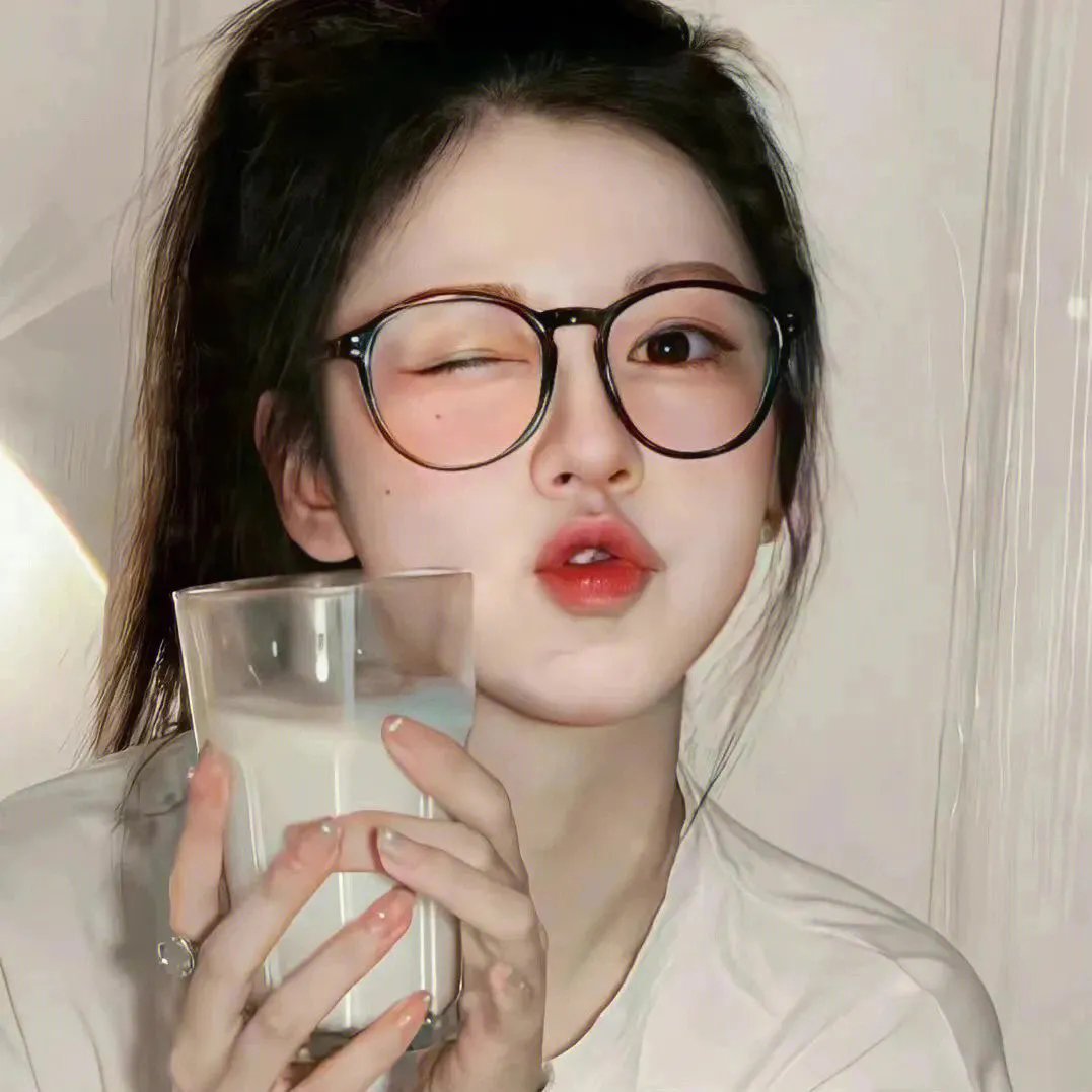 默默的我，不默默的我们