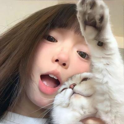武林孤儿