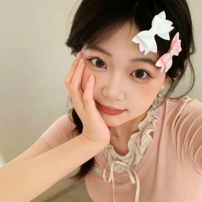 爱情没有终点