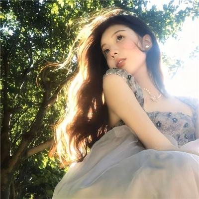 美人鱼非传说