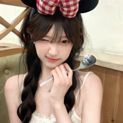 抛妻奇谈2
