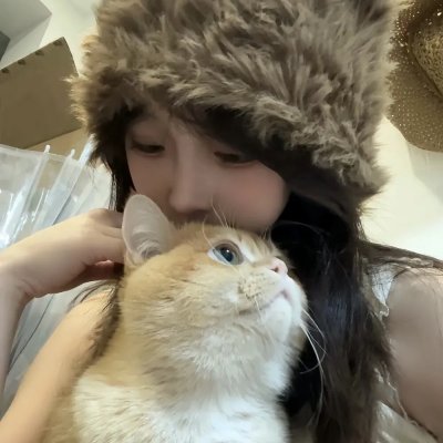 新爱神之影