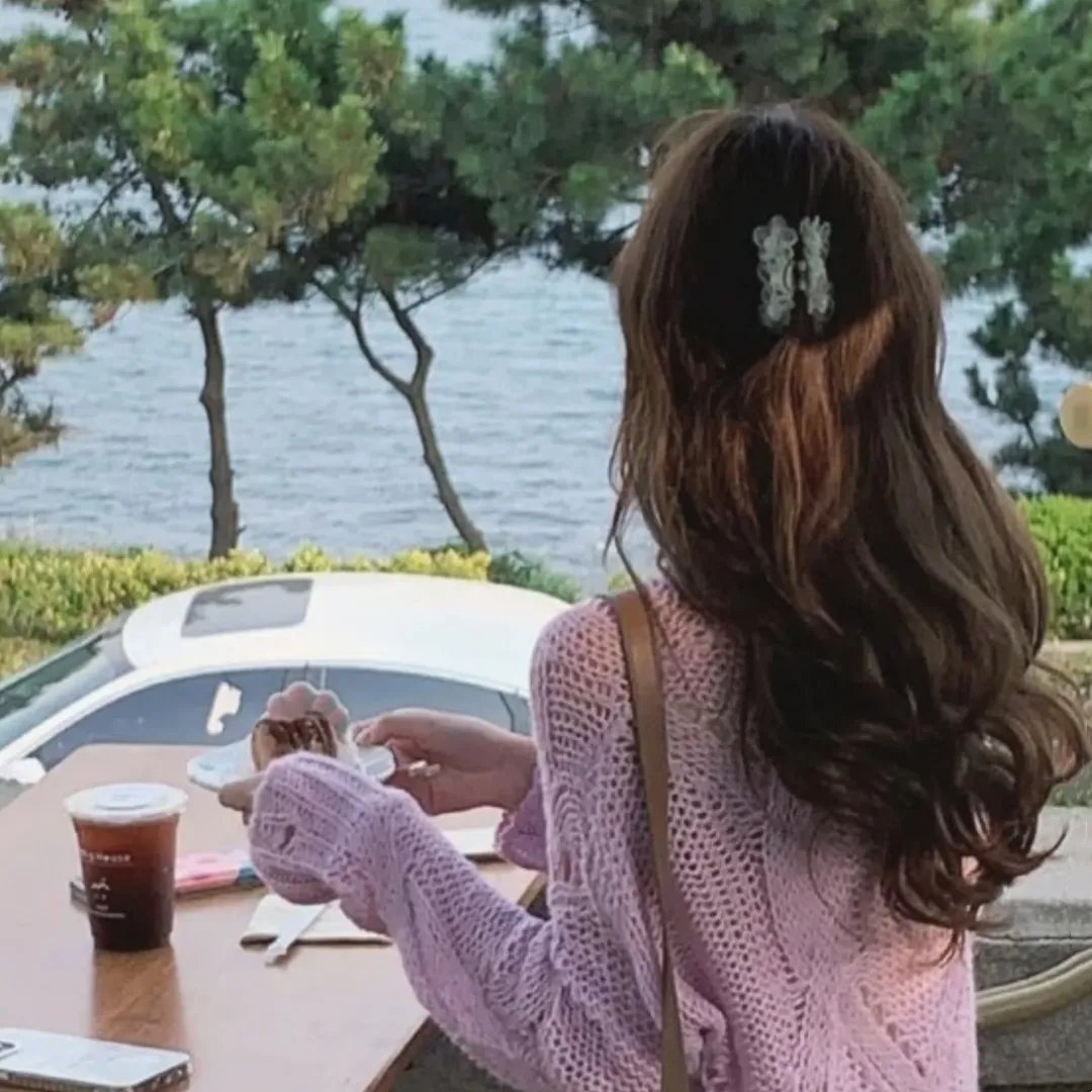 丝绒金矿