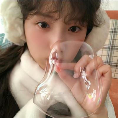 方块皇后