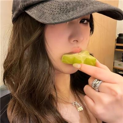 老公去哪了