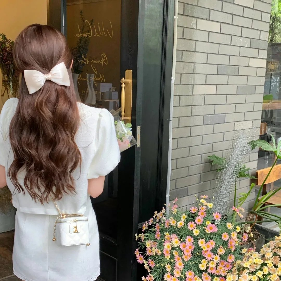 情系快餐车
