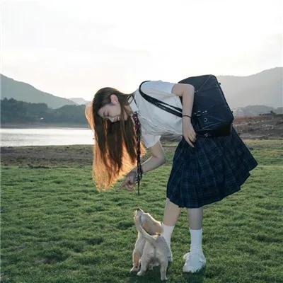 共生心理分类学