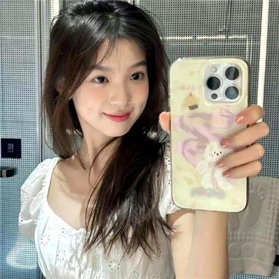 美国忍者5