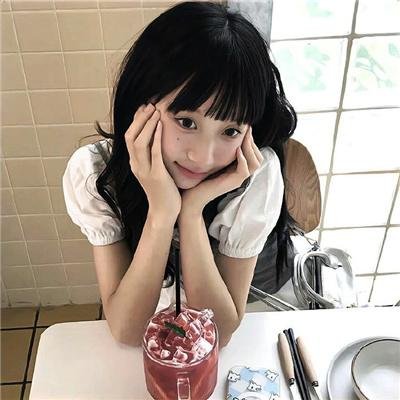 神枪女侠