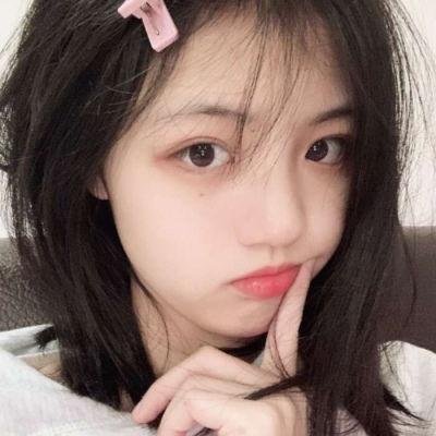 纳米核心 第三季