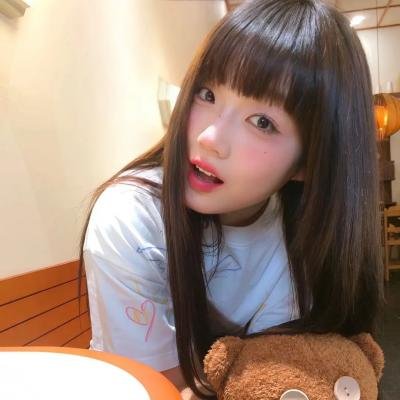 蓝色爱情
