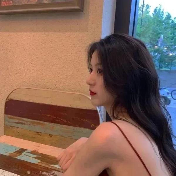 我是吉姆