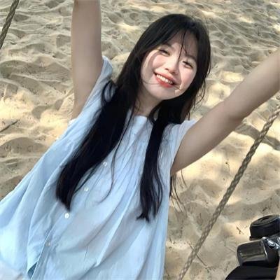 在下巴克