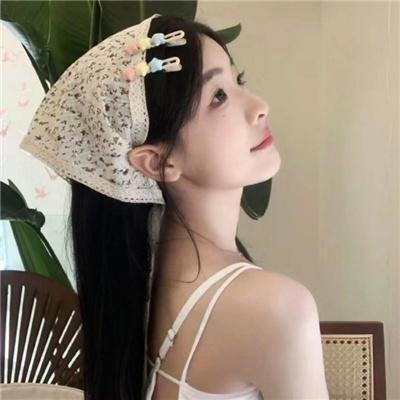 女孩青春纪事