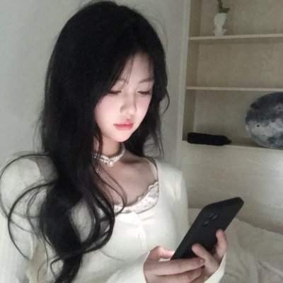 张口结舌