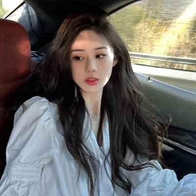 深夜淫娃