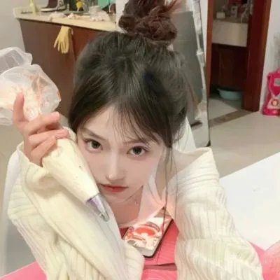 薪火相传