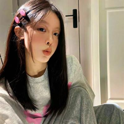 蜜果树之恋