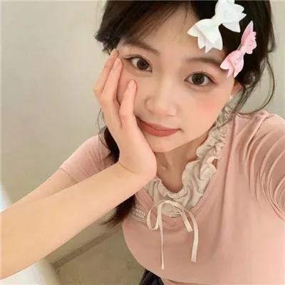 我的海獭先生