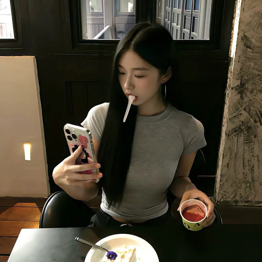 爱尔玛的情与欲
