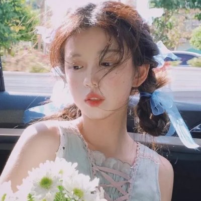 欲海姊妹花