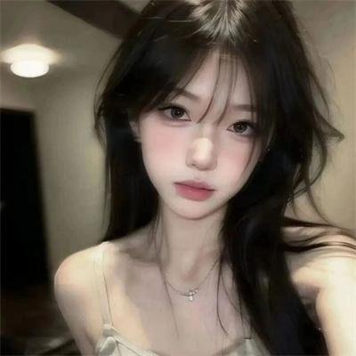 亨利和他的六个老婆