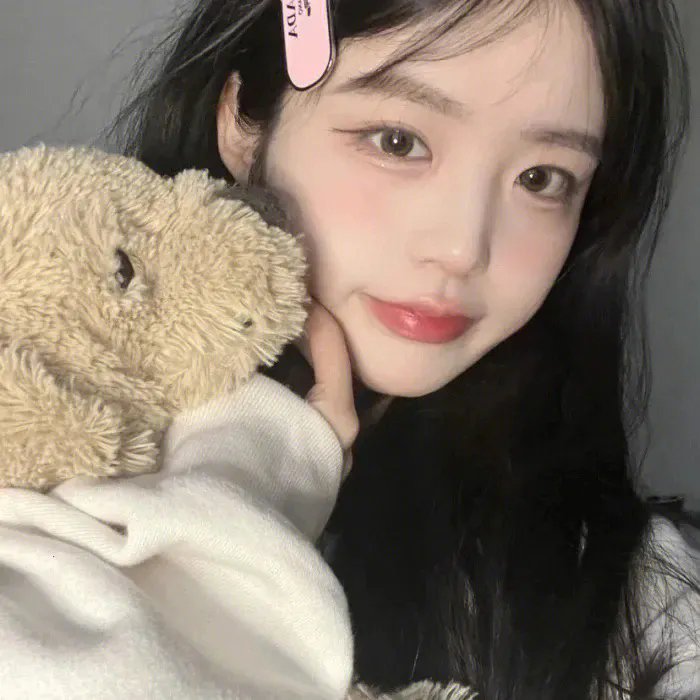 猎犬强盗